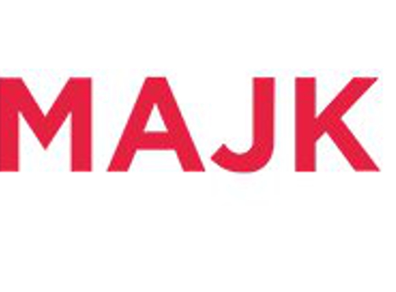 MAJK Law - Glendale, CA