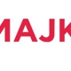 MAJK Law