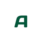 Airgronomy