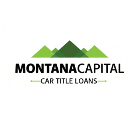 Montana Capital Car Title Loans - Glendora, CA