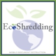 EcoShredding