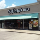 Murphy's Deli