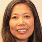 Dr. Dorothy J. Park, MD