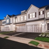 Fairview at Warren By Pulte Homes gallery