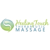 Healing Touch Therapeutic Massage gallery