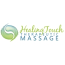 Healing Touch Therapeutic Massage - Day Spas
