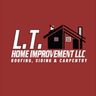 LT HOME IMPROVEMENT LLC