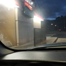 Hardee's - Fast Food Restaurants