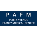 Perry Avenue Family Medical Center - Physicians & Surgeons