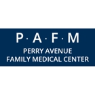 Perry Avenue Family Medical Center