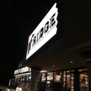 The Fridge Wholesale Liquor - Liquor Stores