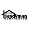 Handyman Contractor gallery