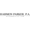 Harmon Parker, P.A. gallery