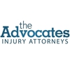 The Advocates Injury Attorneys gallery