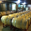 Boordy Vineyards gallery