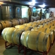 Boordy Vineyards
