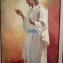 Church of Jesus Christ - Church of Jesus Christ of Latter-day Saints