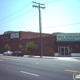 Burbank Glendale Self Storage