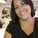 D Cache Dominican Beauty Salon - Beauty Salons