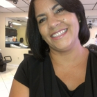 D Cache Dominican Beauty Salon