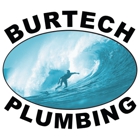 Burtech Plumbing