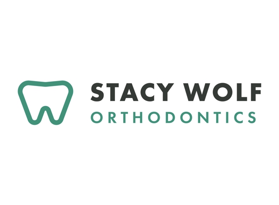 Stacy Wolf Orthodontics - Bayside, NY