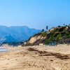 Holiday Inn Express & Suites Woodland Hills by IHG gallery