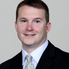 Matthew J. Mellon, MD, FACS - IU Health Urology - Near Northside