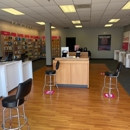 T-Mobile - Cellular Telephone Equipment & Supplies-Rental