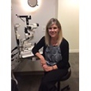 Dr. Donna M. Glenn & Associates - Opticians