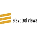 Elevated Views - Home Decor