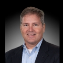 Erik Tobiason - RBC Wealth Management Financial Advisor - Financial Planners