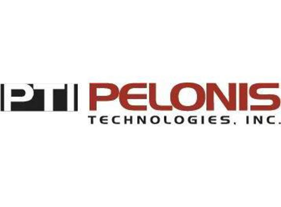 Pelonis Technologies - Exton, PA