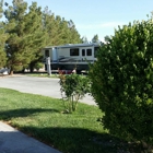 Green Pines RV Park