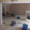 Premier Construction & Restoration gallery