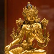 Gallery Image Number 1
