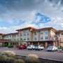 Belmont Village Senior Living Scottsdale