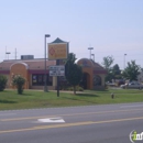 Taco Bell - Fast Food Restaurants