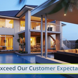 BayCoast Electrical and Control Solutions - Maloneys Beach, NSW. We Exceed Our Customer Expectations