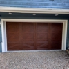 Garage Doors & Openers & Broken Springs Replacement gallery