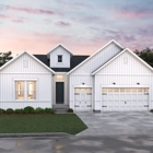 K Hovnanian's Four Seasons at Easton