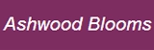 Ashwood Blooms Logo