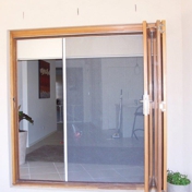 Gallery Image Number 2
