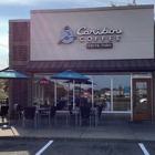 Caribou Coffee