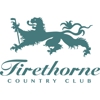 Firethorne Country Club gallery