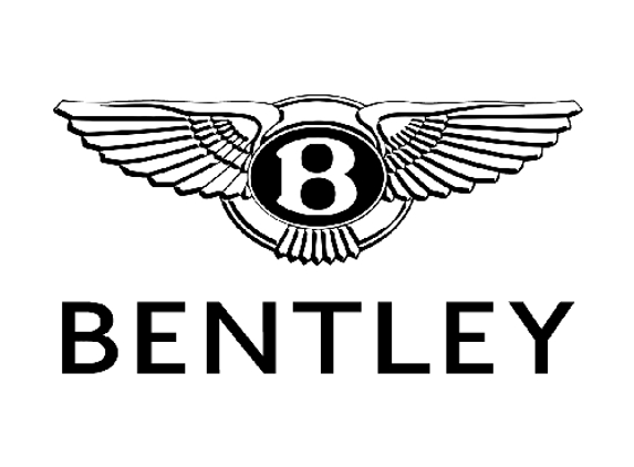 Bentley Miami - Miami, FL