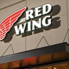 Red Wing Store gallery