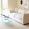 Summit Carpet & Upholstery Cleaning gallery