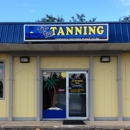 Tip Top Tanning - Tanning Salons