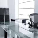 Office Mart Used Furniture - Office Furniture & Equipment